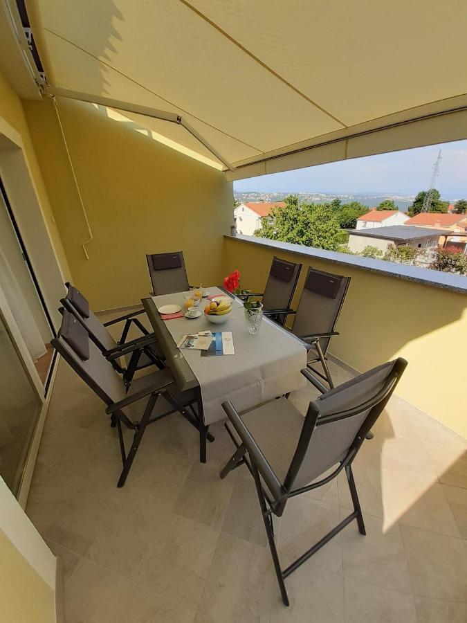 Apartman Ela Donji Rukavac Exterior photo