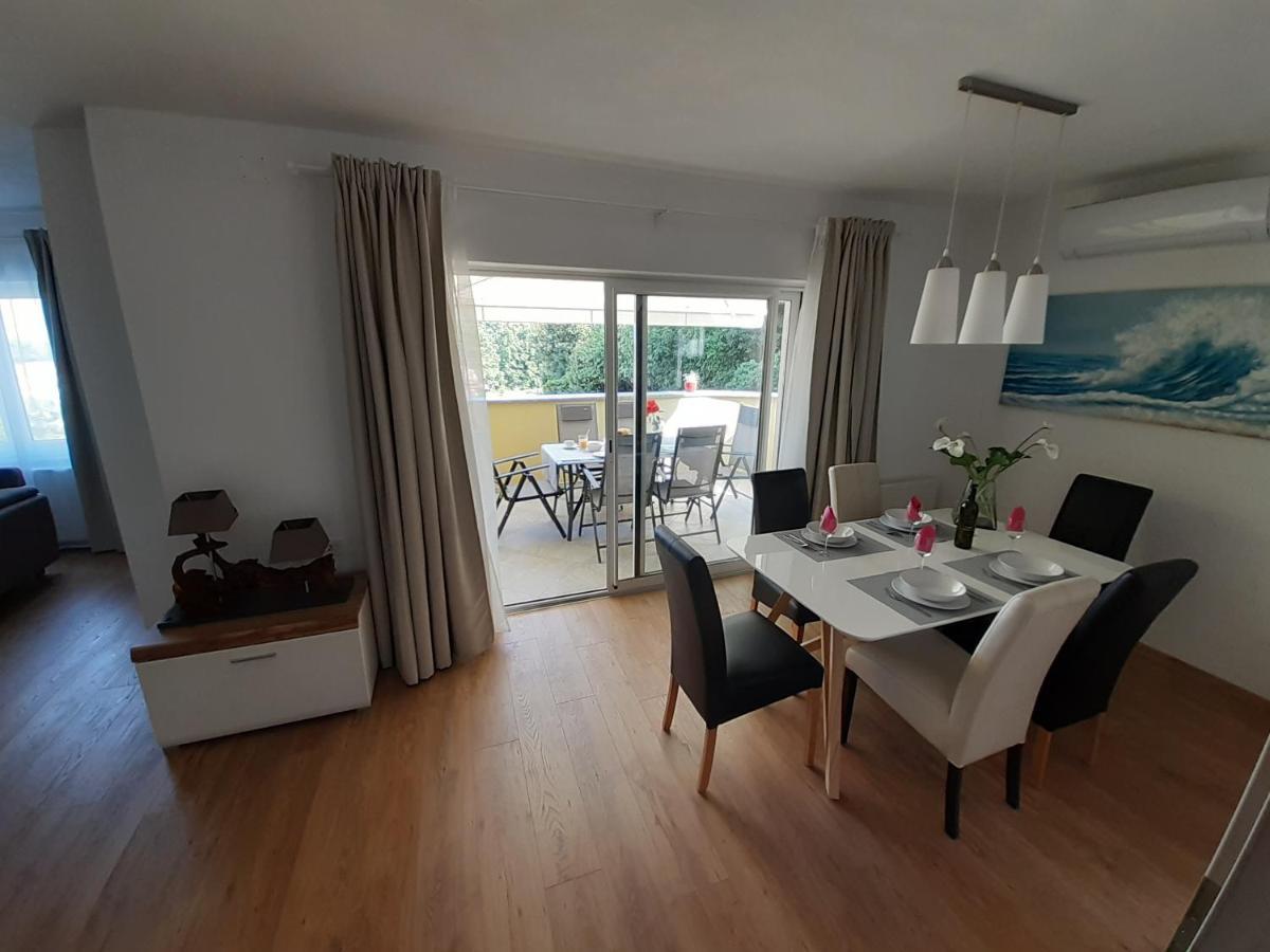 Apartman Ela Donji Rukavac Exterior photo