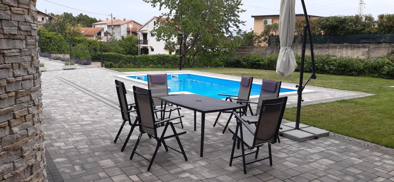 Apartman Ela Donji Rukavac Exterior photo
